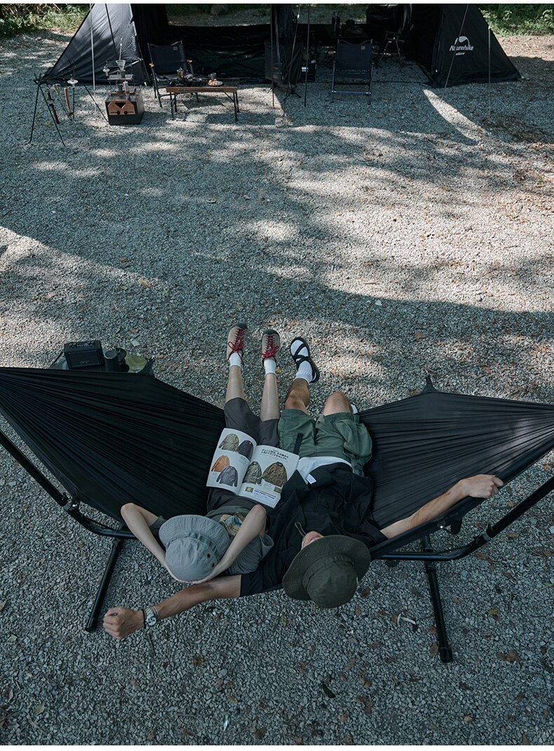 Cheap Goat Tents  3